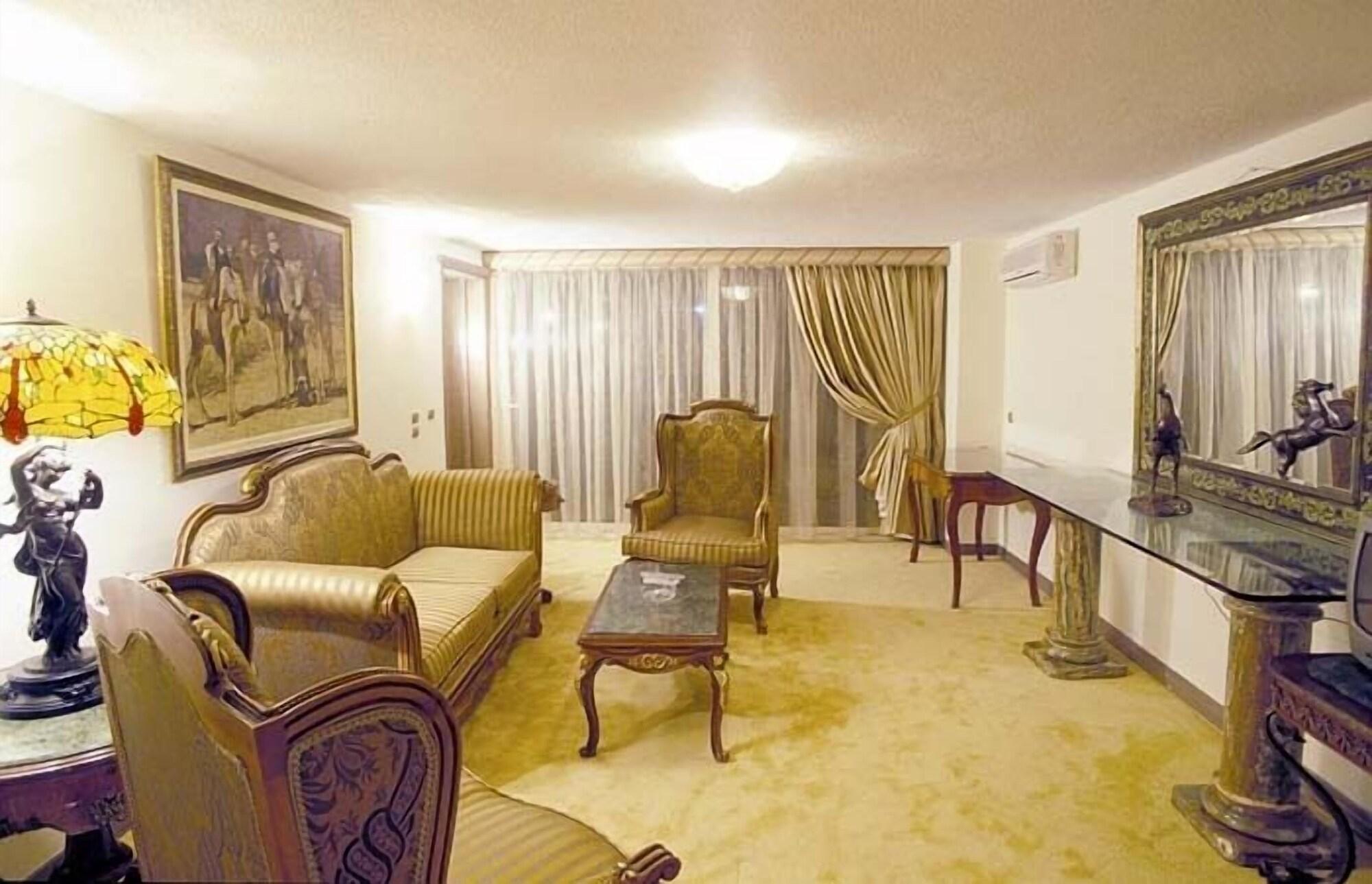 Palmariva Beach Hotel Eretria  Ngoại thất bức ảnh